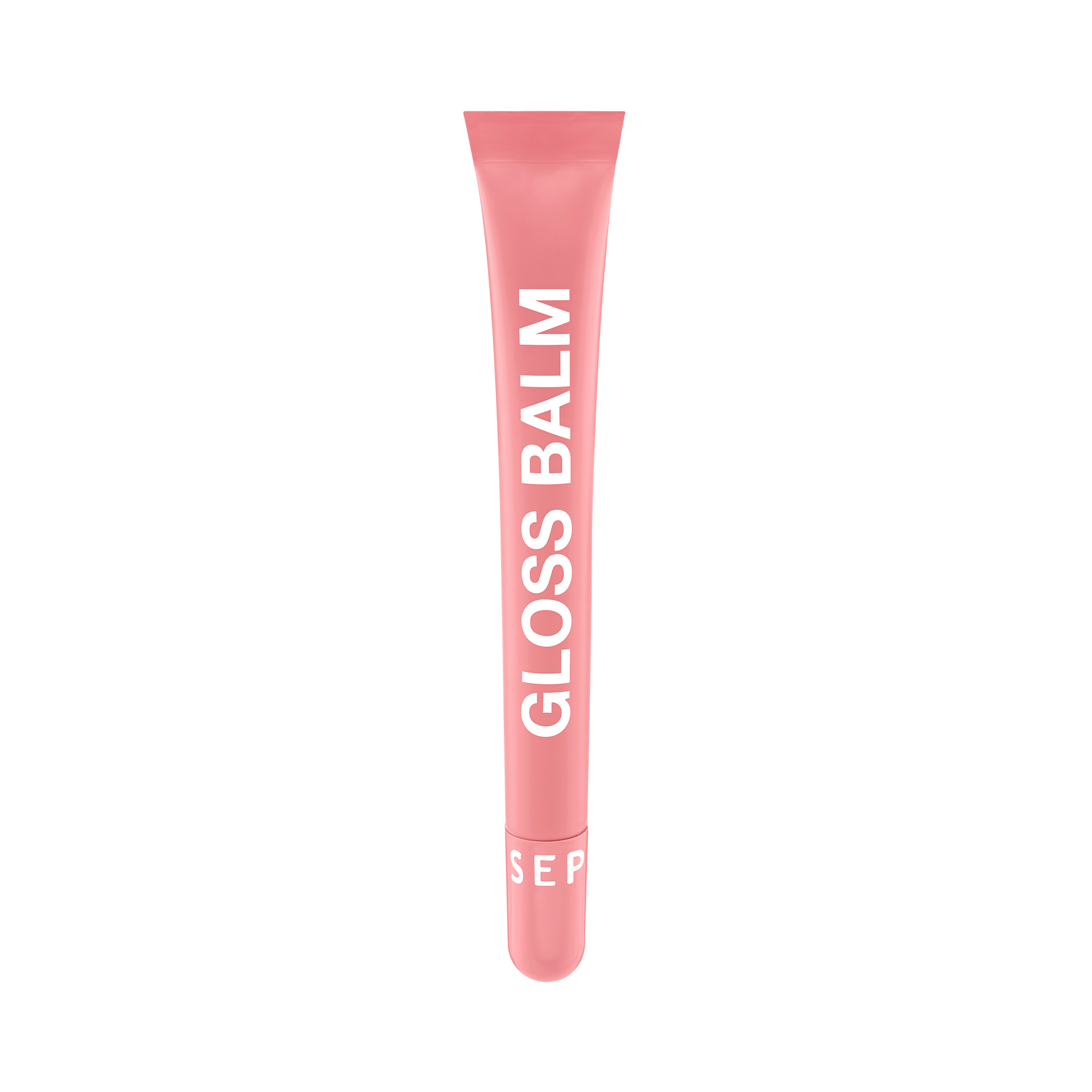 01 PINK SATIN